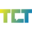 tct.com.uy