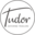 tudortrailers.co.uk