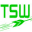 tsw-ppe.com