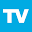 tvnewsroom.co.uk