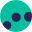 LIFT System favicon