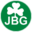 jbgibbons.com