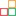 TsbWeb favicon
