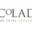 thecoladgroup.com