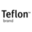 teflon.com.br