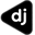 thedjshow.co.uk