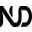 thenud.com