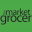 themarketgrocer.com