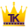 taxkingdomltdgigeconomyguide.com