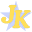 jenkober.com
