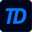timodeliver.com