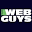 tradiewebguys.com.au