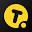 tapread.com
