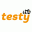 testy.tv