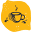 teawithlemon.com.ua