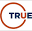 truepwa.com