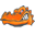 jacaresuplementos.com