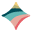Tingalls Dzyn favicon