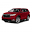 toyota-hl.ru