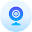 testwebcams.com