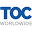 toc-events.com