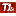 t1noticias.com.br