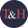 tandhmechanical.com