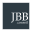 jbb-conseil.fr