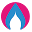 thegascompany.co.za