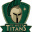 tcwestathletics.org