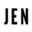 jenries.com