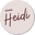 tiendaheidi.com.ar