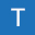 TraviYo favicon