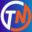 technonitish.com