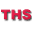tehnisting.ro