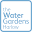 thewatergardensharlow.com