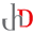 Jason Hunter Design favicon