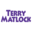 terrymatlockschool.com