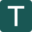 telalli.info