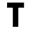 techeasegizmos.us