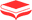 truyenfullhd.com