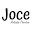 joce-artiste-peintre.com