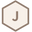 jeffrey-qiu.com