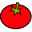 tomate-lo.com