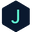joemitz.com