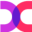 theplacementexchange.org