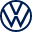 taylorvw.ca