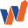 TeamWTI favicon