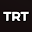 trt.net.tr