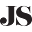 jordansmithofficial.com